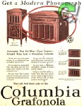 Columbia 1927 172.jpg